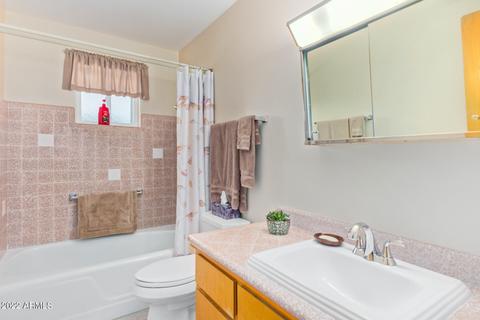 5225 E Colby St, Mesa, AZ 85205 photo 18