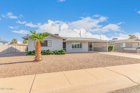 5225 E Colby St, Mesa, AZ 85205 photo 3