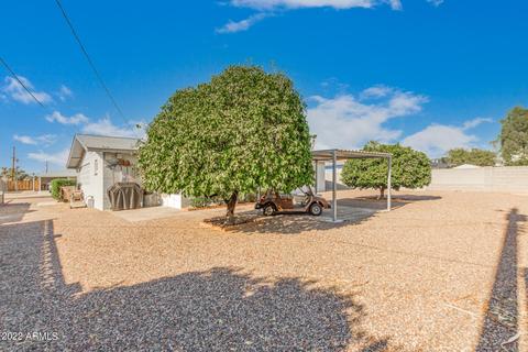 5225 E Colby St, Mesa, AZ 85205 photo 24