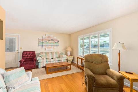 5225 E Colby St, Mesa, AZ 85205 photo 4