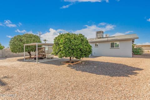 5225 E Colby St, Mesa, AZ 85205 photo 25
