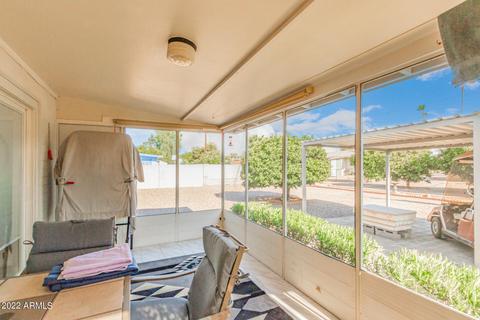 5225 E Colby St, Mesa, AZ 85205 photo 21