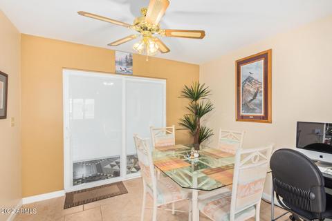 5225 E Colby St, Mesa, AZ 85205 photo 11