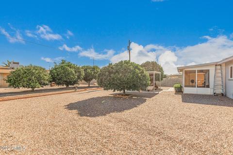 5225 E Colby St, Mesa, AZ 85205 photo 26