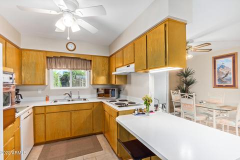 5225 E Colby St, Mesa, AZ 85205 photo 7