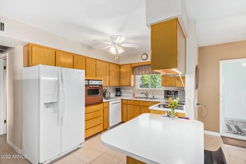 5225 E Colby St, Mesa, AZ 85205 photo 8