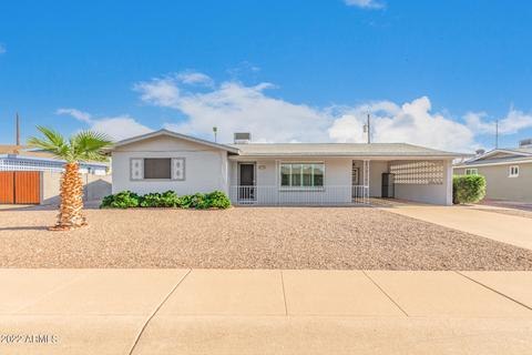 5225 E Colby St, Mesa, AZ 85205 photo 1