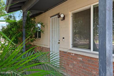 840 S Toltec --, Mesa, AZ 85204 photo 4