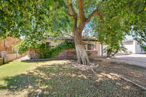 840 S Toltec --, Mesa, AZ 85204 photo 2