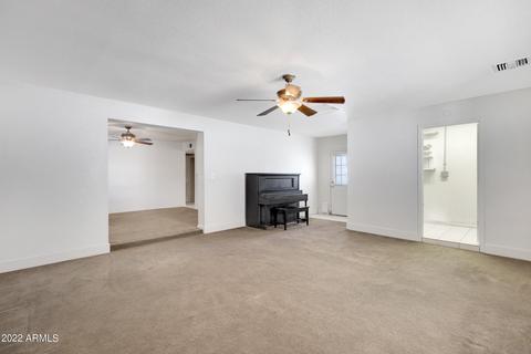 840 S Toltec --, Mesa, AZ 85204 photo 7