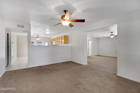 840 S Toltec --, Mesa, AZ 85204 photo 5