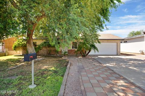 840 S Toltec --, Mesa, AZ 85204 photo 1