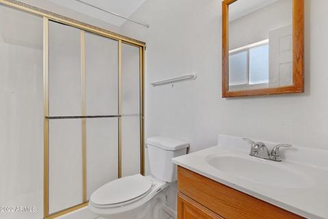 840 S Toltec --, Mesa, AZ 85204 photo 16