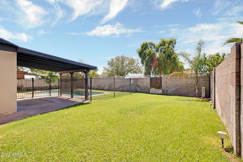 840 S Toltec --, Mesa, AZ 85204 photo 23