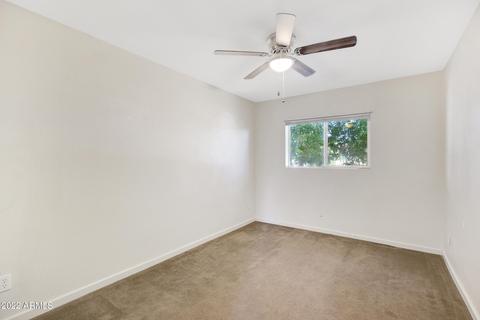 840 S Toltec --, Mesa, AZ 85204 photo 18