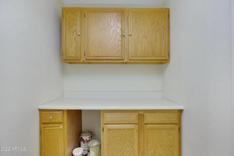 840 S Toltec --, Mesa, AZ 85204 photo 21