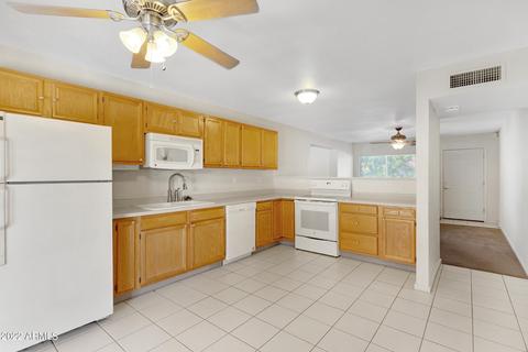 840 S Toltec --, Mesa, AZ 85204 photo 11