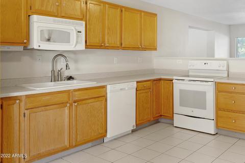840 S Toltec --, Mesa, AZ 85204 photo 10