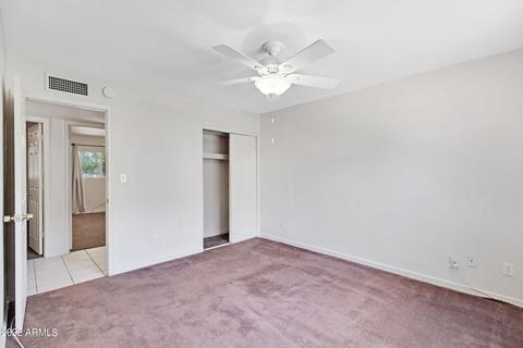 840 S Toltec --, Mesa, AZ 85204 photo 14