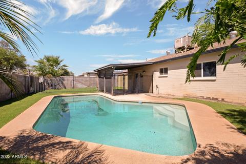 840 S Toltec --, Mesa, AZ 85204 photo 26