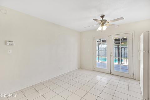 840 S Toltec --, Mesa, AZ 85204 photo 12