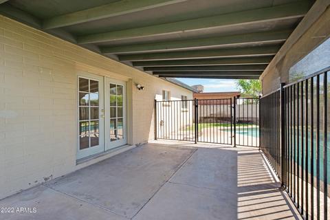 840 S Toltec --, Mesa, AZ 85204 photo 22