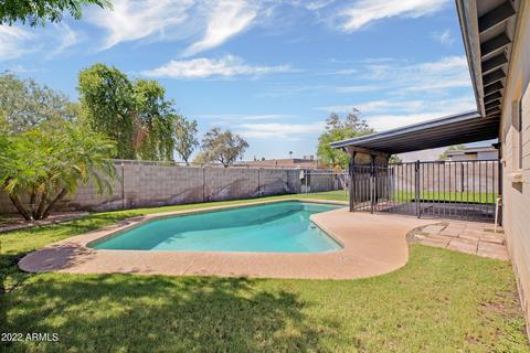 840 S Toltec --, Mesa, AZ 85204 photo 25