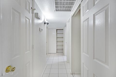 840 S Toltec --, Mesa, AZ 85204 photo 17