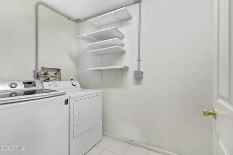 840 S Toltec --, Mesa, AZ 85204 photo 20