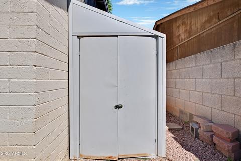 840 S Toltec --, Mesa, AZ 85204 photo 27