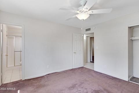 840 S Toltec --, Mesa, AZ 85204 photo 15