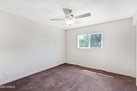 840 S Toltec --, Mesa, AZ 85204 photo 13