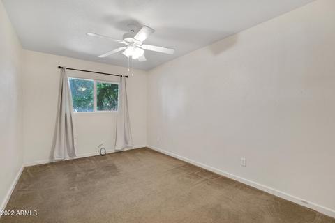 840 S Toltec --, Mesa, AZ 85204 photo 19