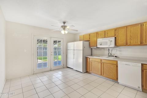 840 S Toltec --, Mesa, AZ 85204 photo 9