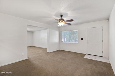 840 S Toltec --, Mesa, AZ 85204 photo 6