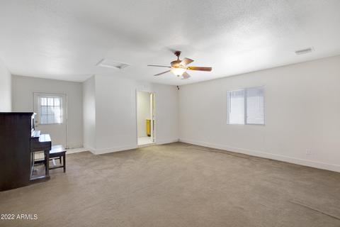 840 S Toltec --, Mesa, AZ 85204 photo 8