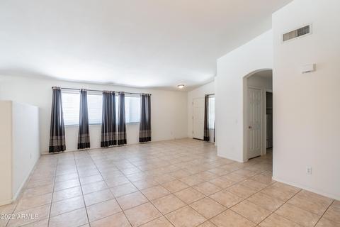 4013 E Wrangler Ct, Gilbert, AZ 85297 photo 8
