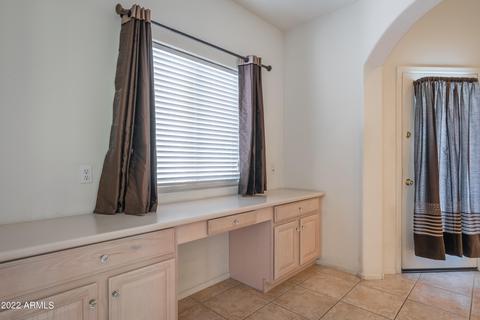 4013 E Wrangler Ct, Gilbert, AZ 85297 photo 19