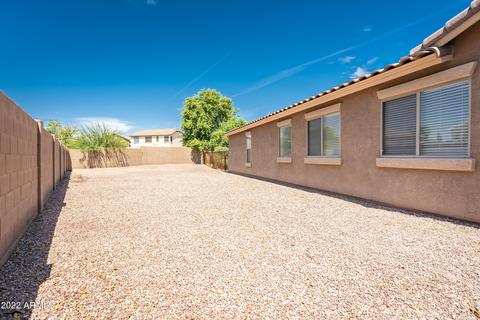 4013 E Wrangler Ct, Gilbert, AZ 85297 photo 33