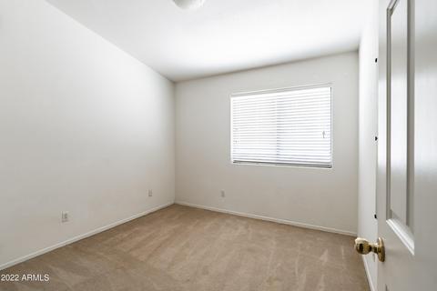 4013 E Wrangler Ct, Gilbert, AZ 85297 photo 25