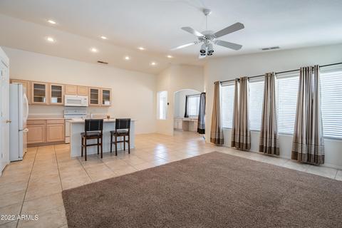 4013 E Wrangler Ct, Gilbert, AZ 85297 photo 17