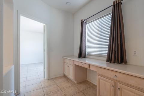 4013 E Wrangler Ct, Gilbert, AZ 85297 photo 18