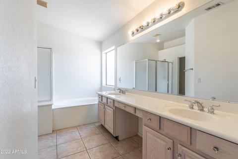 4013 E Wrangler Ct, Gilbert, AZ 85297 photo 22