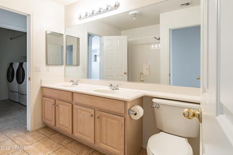 4013 E Wrangler Ct, Gilbert, AZ 85297 photo 28