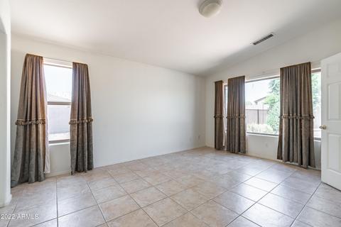 4013 E Wrangler Ct, Gilbert, AZ 85297 photo 21