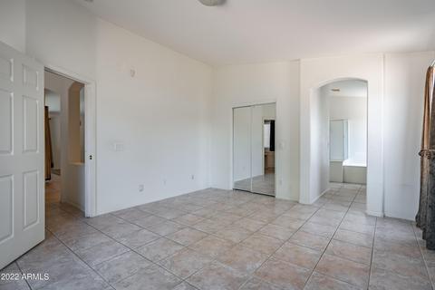 4013 E Wrangler Ct, Gilbert, AZ 85297 photo 20