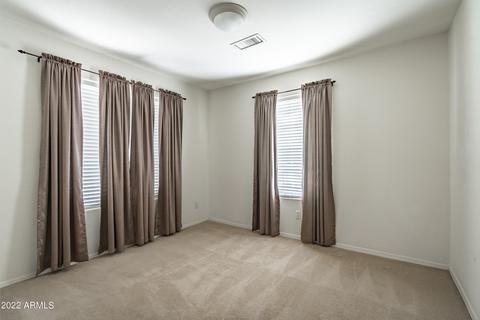 4013 E Wrangler Ct, Gilbert, AZ 85297 photo 26