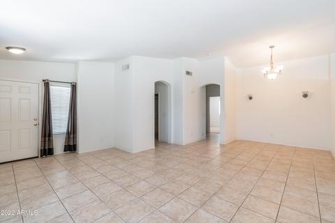 4013 E Wrangler Ct, Gilbert, AZ 85297 photo 6