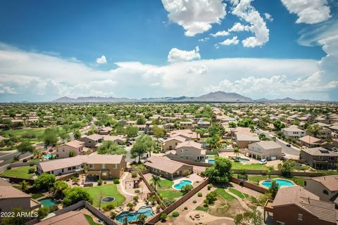 4013 E Wrangler Ct, Gilbert, AZ 85297 photo 41