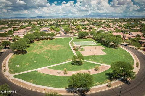 4013 E Wrangler Ct, Gilbert, AZ 85297 photo 42